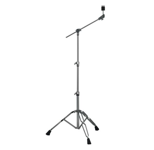 Yamaha CS865 Soporte Plato Jirafa envio gratis