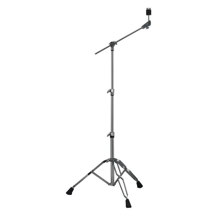 Yamaha CS865 Soporte Plato Jirafa envio gratis