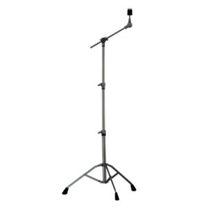 Yamaha CS755 soporte Plato Jirafa envio gratis