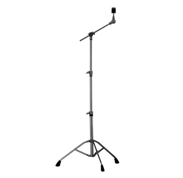 Yamaha CS755 soporte Plato Jirafa envio gratis