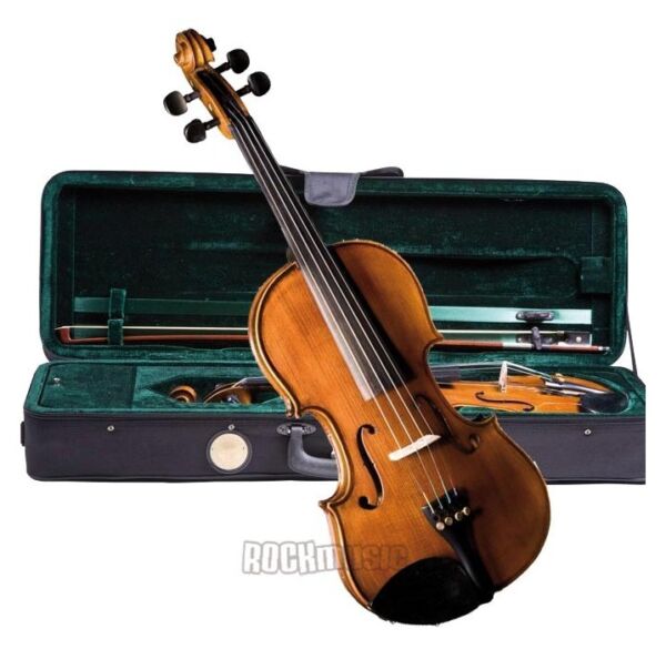 Cremona SV175 3/4 Violin envio gratis
