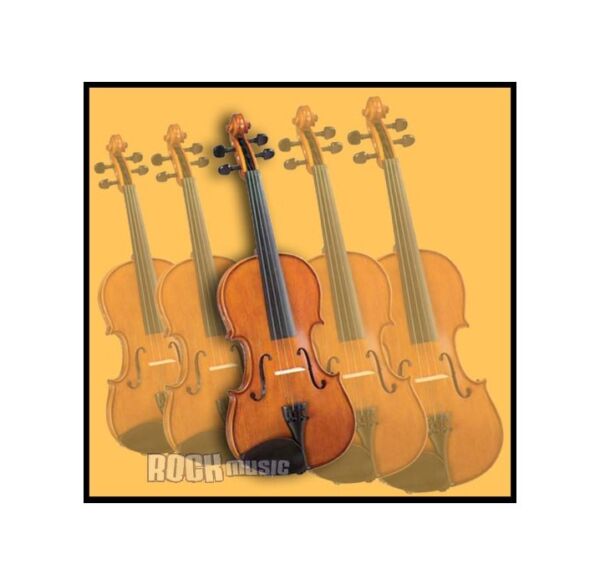 Cremona SV175 1/2 Violin envio gratis