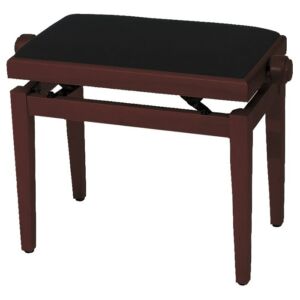 TPM 900561 Banqueta para piano CES/BK envio gratis