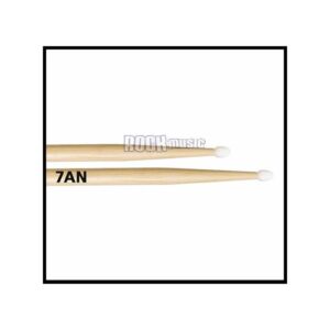 Vic Firth 7AN Baquetas nylon American Classic envío gratis