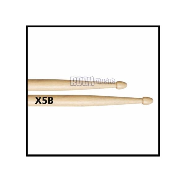 Vic Firth X5B extreme Baquetas envío gratis