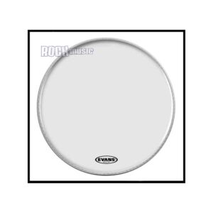 Evans TT20G1 Parche de bateria envio gratis