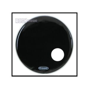 Evans BD20RB Parche de bateria envio gratis