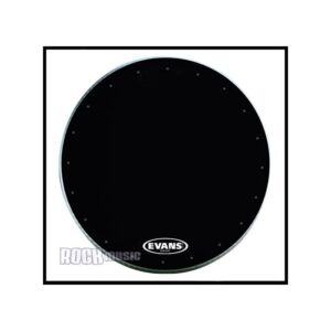 Evans BD22RA Parche de bateria  envio gratis