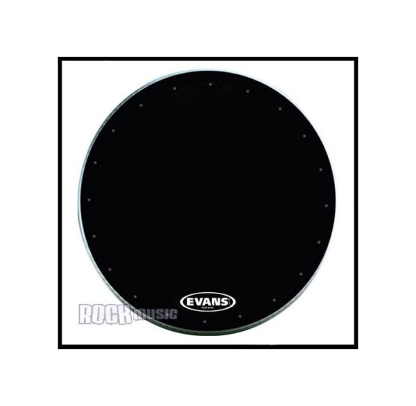 Evans BD22RA Parche de bateria envio gratis