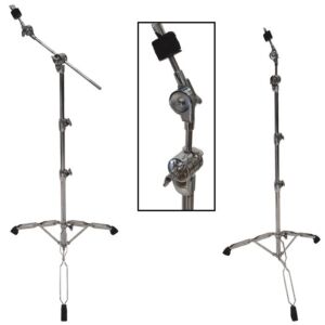 Deep CBS-PRO Soporte Jirafa De Plat envio gratis