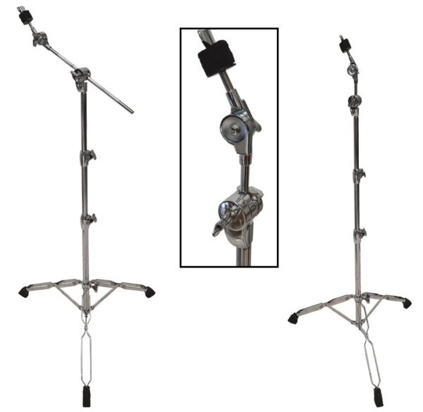 Deep CBS-PRO Soporte Jirafa De Plat envio gratis