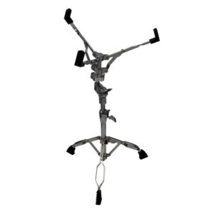 Deep SS1F-550 Soporte de caja batería envio gratis