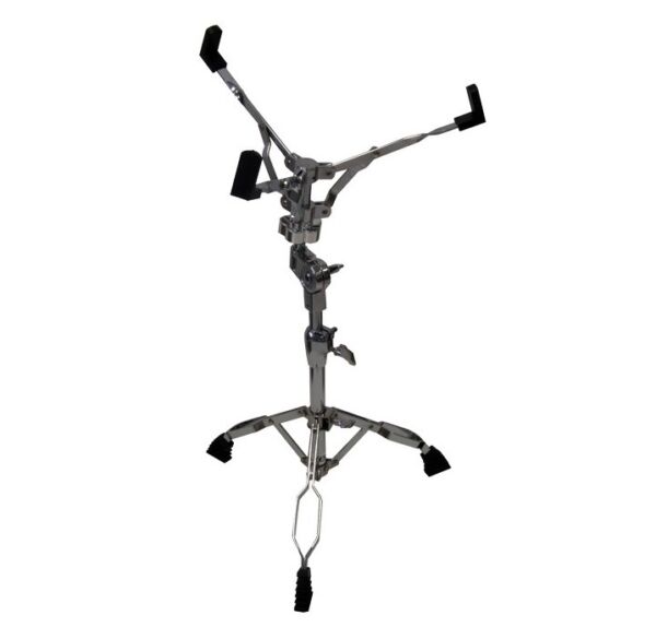 Deep SS1F-550 Soporte de caja batería envio gratis