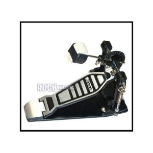 Deep PD-140 Pedal para bombo  envio gratis