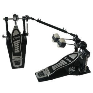 Deep PTWPRO Pedal para bombo  envio gratis