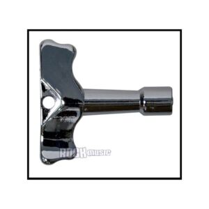 Deep DA214 Llave de afinación  envio gratis