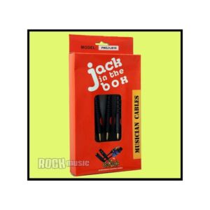 Earthquake PW2J1JS10 Cable audio  envio gratis