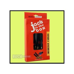 Earthquake PW2R2J10 Cable audio envio gratis