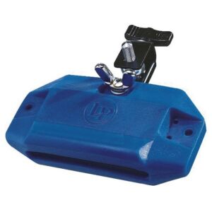 Latin Percussion LP1205 Jam Block envio gratis