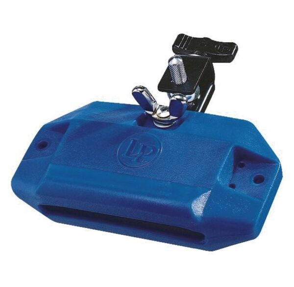 Latin Percussion LP1205 Jam Block envio gratis