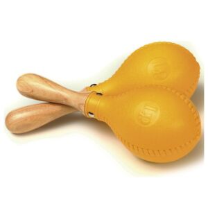 Latin Percussion LP281 Maracas envio gratis