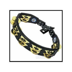 Latin Percussion LP175 Cyclops envio gratis