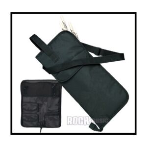 MLI DB80DS Funda baquetas envio gratis