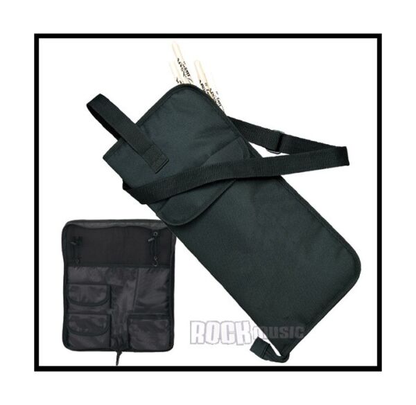 MLI DB80DS Funda baquetas envio gratis