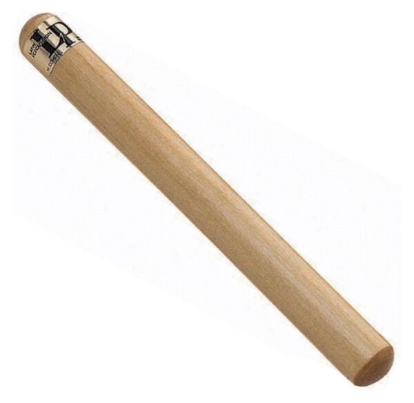 Latin Percussion LP207 Baqueton para campana envio gratis