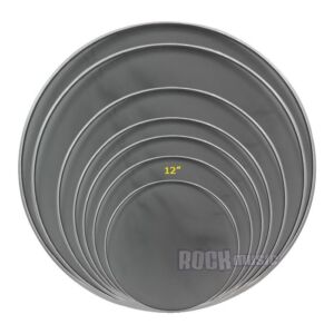 Parche Malla practicas Mesh 112 De 12″ envío gratis