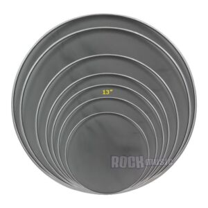 Parche Malla practicas Mesh 113 De 13″ envío gratis