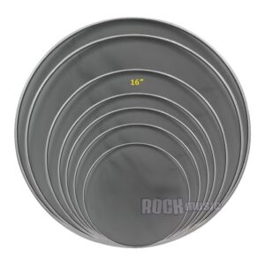 Parche Malla practicas Mesh116 De 16″ envío gratis