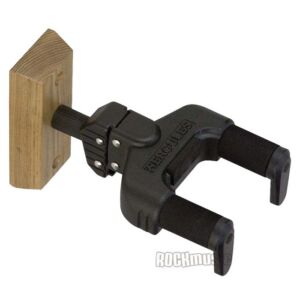 Hercules GSP-38WB Plus Soporte para guitarra envío gratis