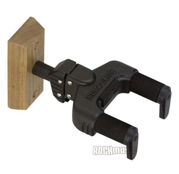 Hercules GSP-38WB Plus Soporte para guitarra envío gratis