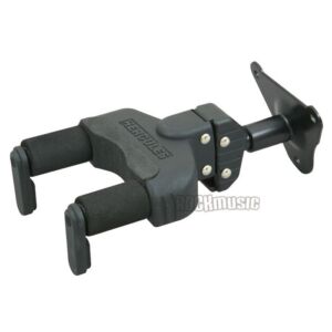 Hercules GSP-39WB Soporte para guitarra envio gratis