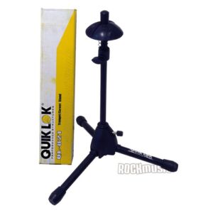 Soporte Trompeta Quik Lok QL-821