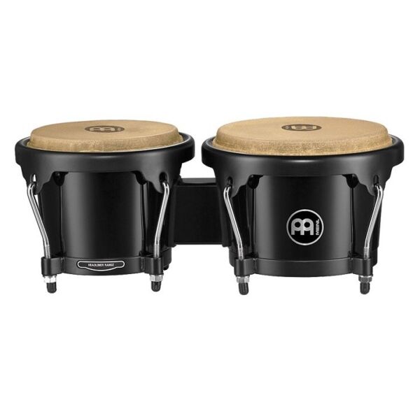 Meinl HB50BK Bongos envio gratis