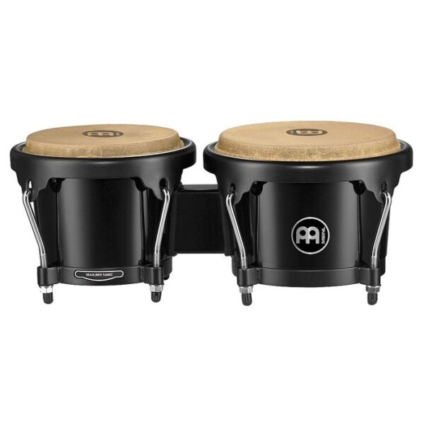 Bongós | Percusión latina tradicional - Rockmusic.es