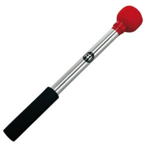 Meinl SB1 maza para samba  envio gratis