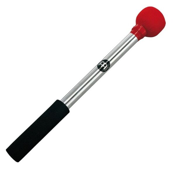 Meinl SB1 maza para samba envio gratis