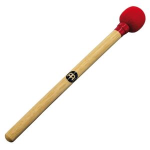 Meinl SB2 maza para samba envio gratis