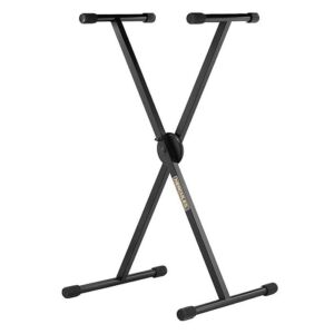 Hercules KS110B soporte para teclado envio gratis