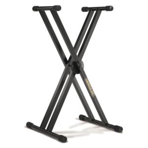 Hercules KS120B Soporte para teclado  envio gratis