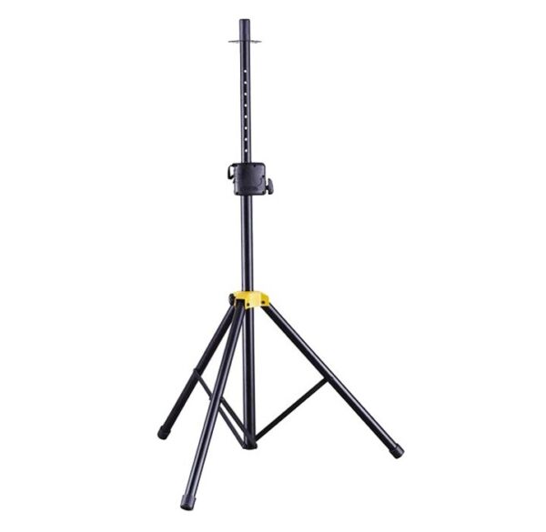 Hercules SS410B Soporte para altavoces envio gratis