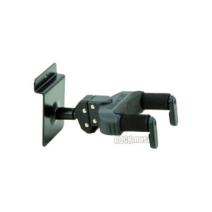 Hercules GSP39SB Soporte para guitarra envio gratis