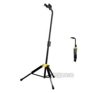 Hercules GS414B Soporte para guitarra envio gratis