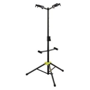Hercules GS422B Soporte para guitarra envío gratis