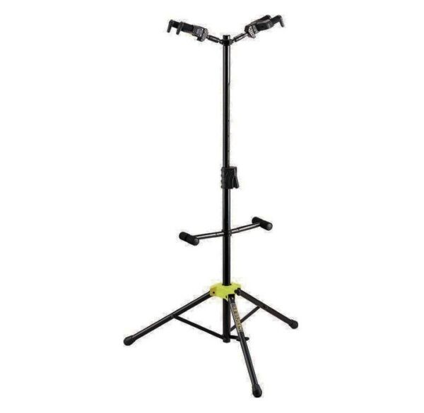 Hercules GS422B Soporte para guitarra envío gratis