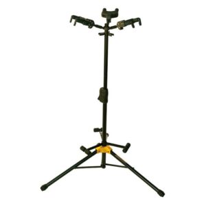 Hercules GS432B Soporte Guitarra envio gratis