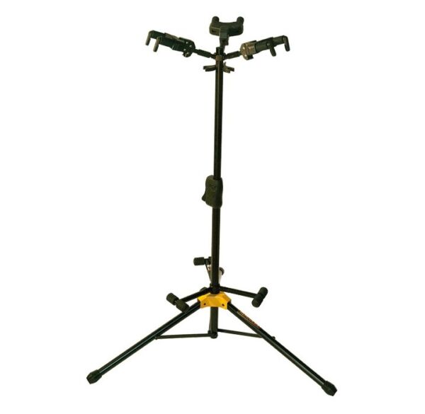 Hercules GS432B Soporte Guitarra envio gratis